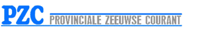 pzc_logo